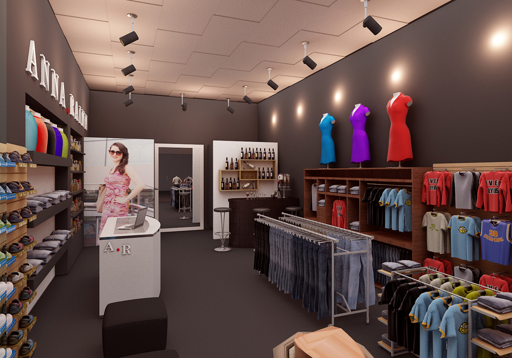 HFC Village Harvest Field Church